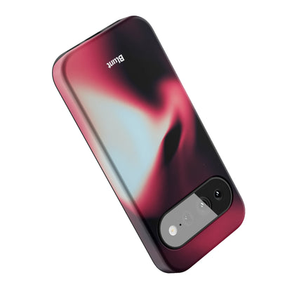 Pixel_11_Pixel_4