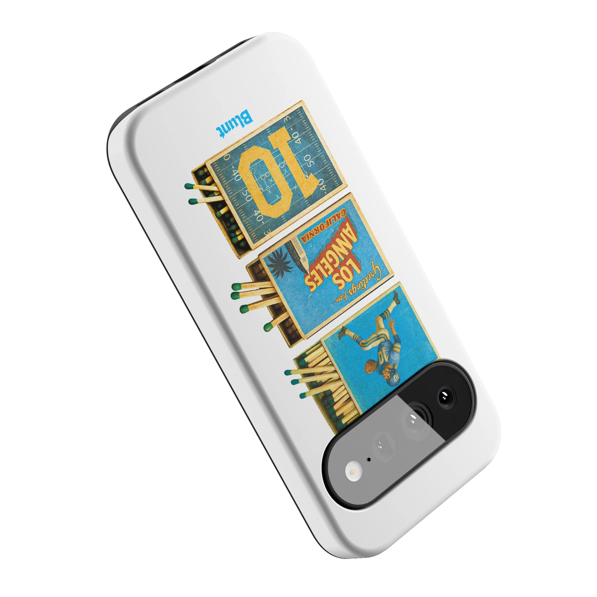 Pixel_11_Pixel_4