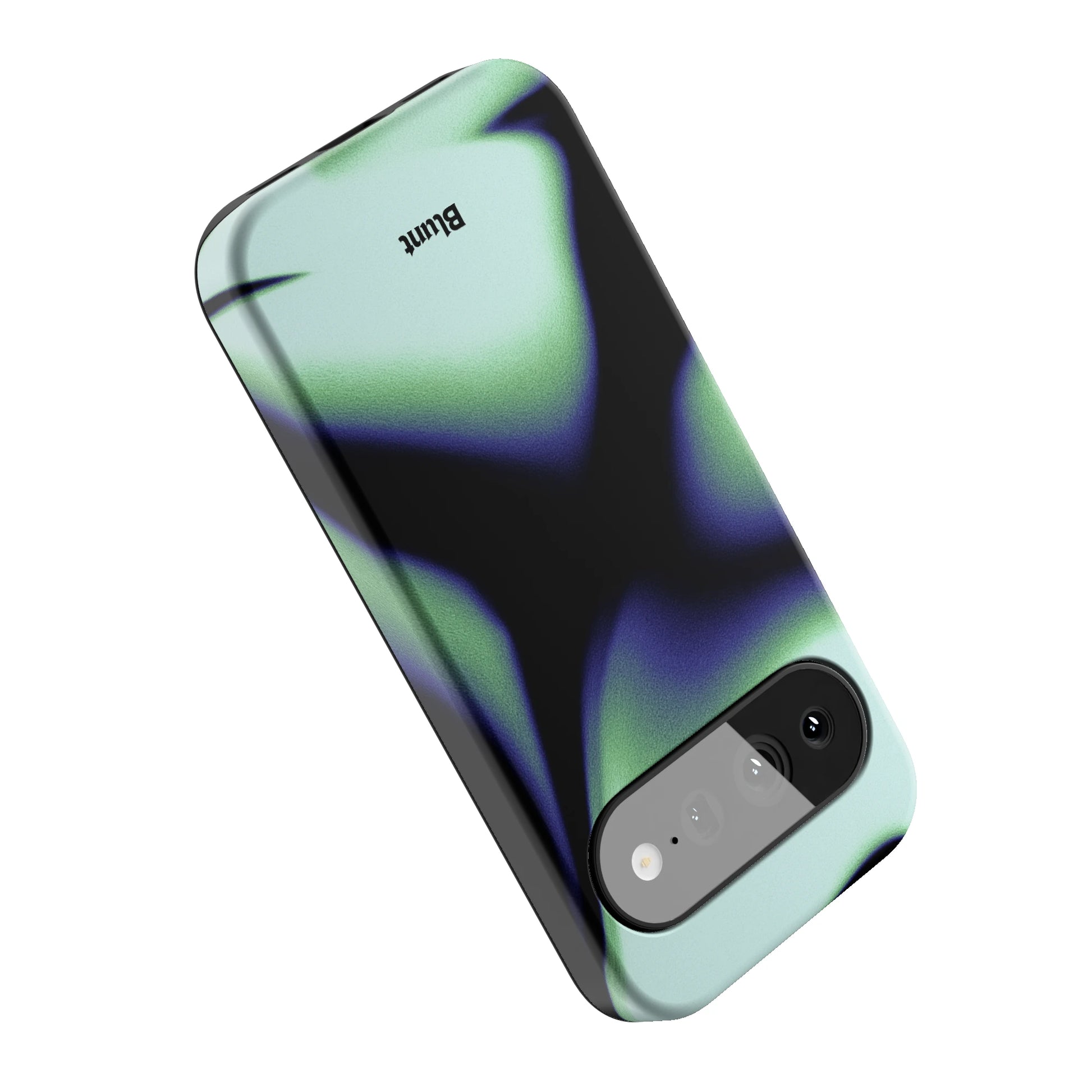 Pixel_11_Pixel_4