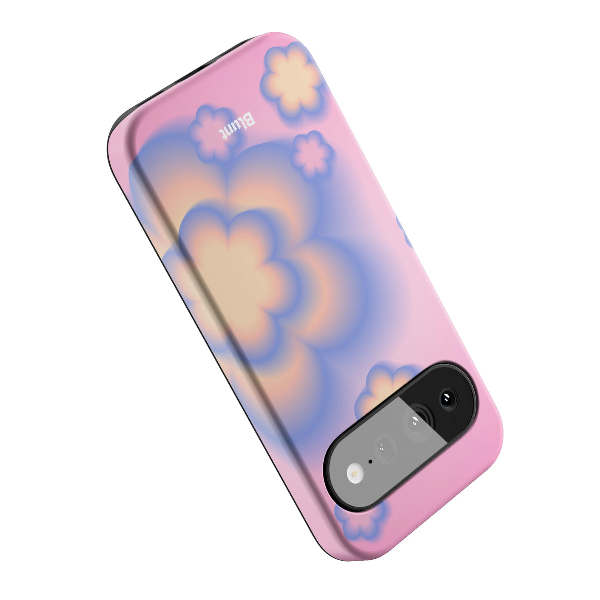Pixel_11_Pixel_4
