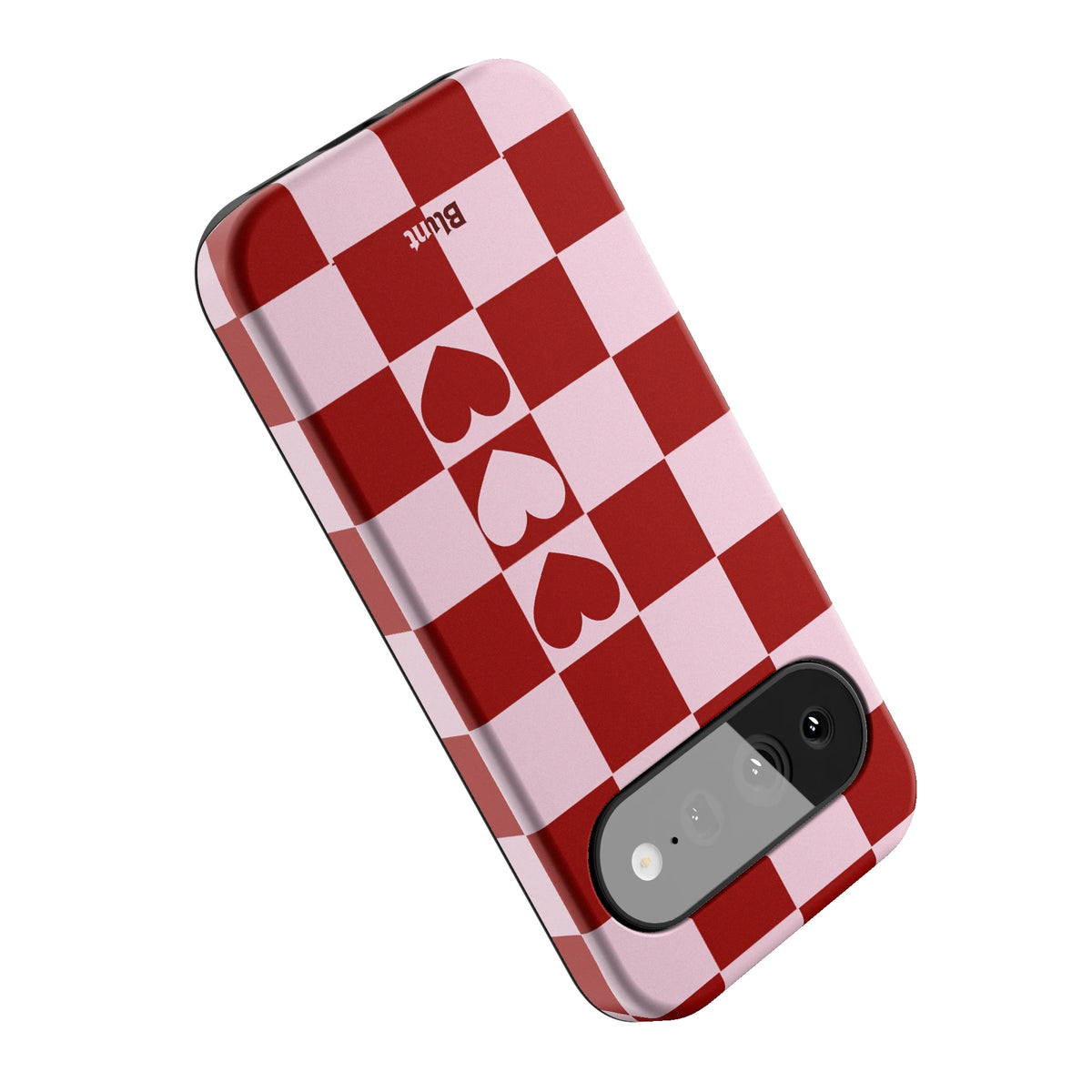 Pixel_11_Pixel_4