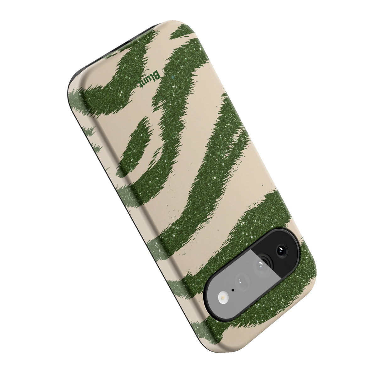 Pixel_11_Pixel_4