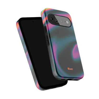 Pixel_11_Pixel_5