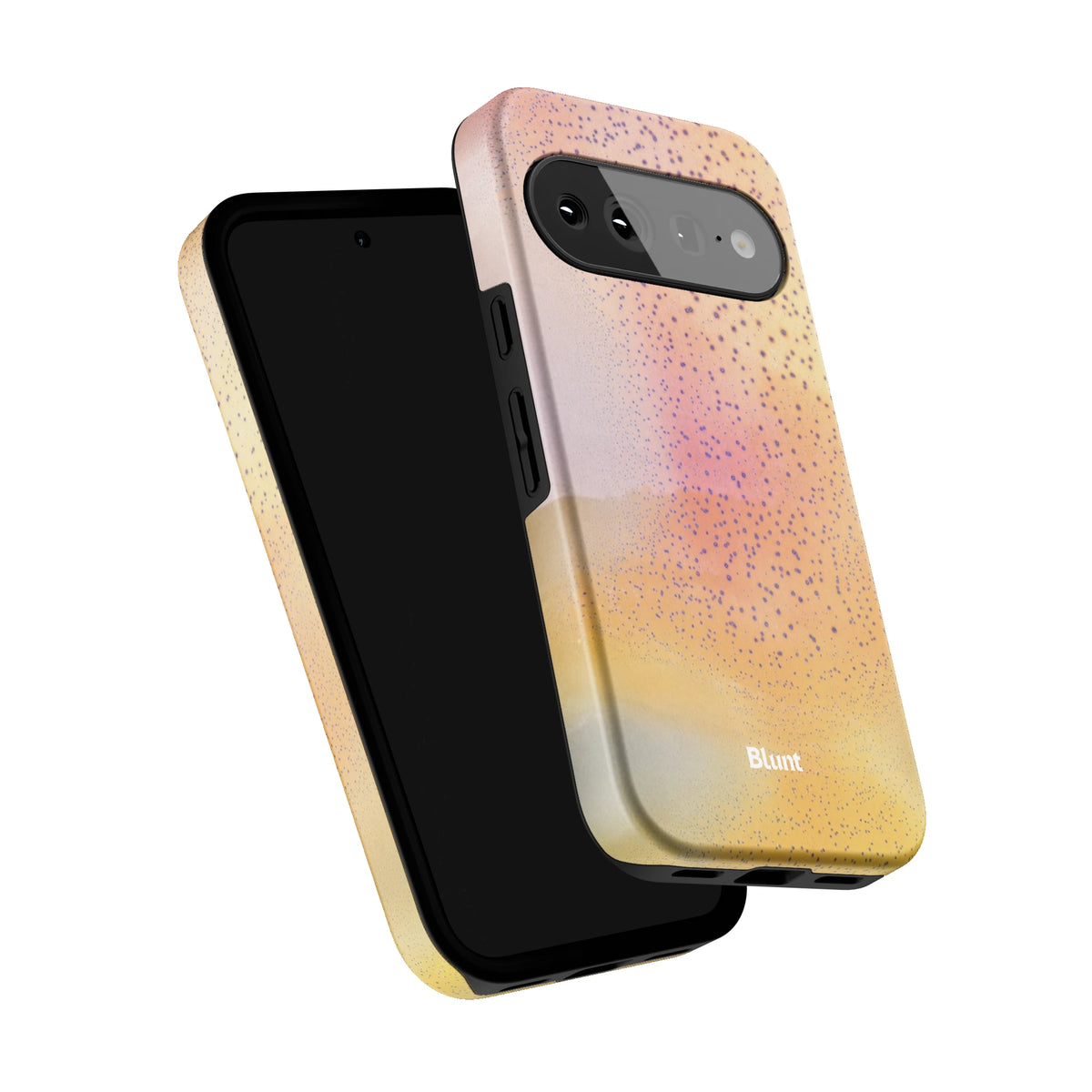 Pixel_11_Pixel_5