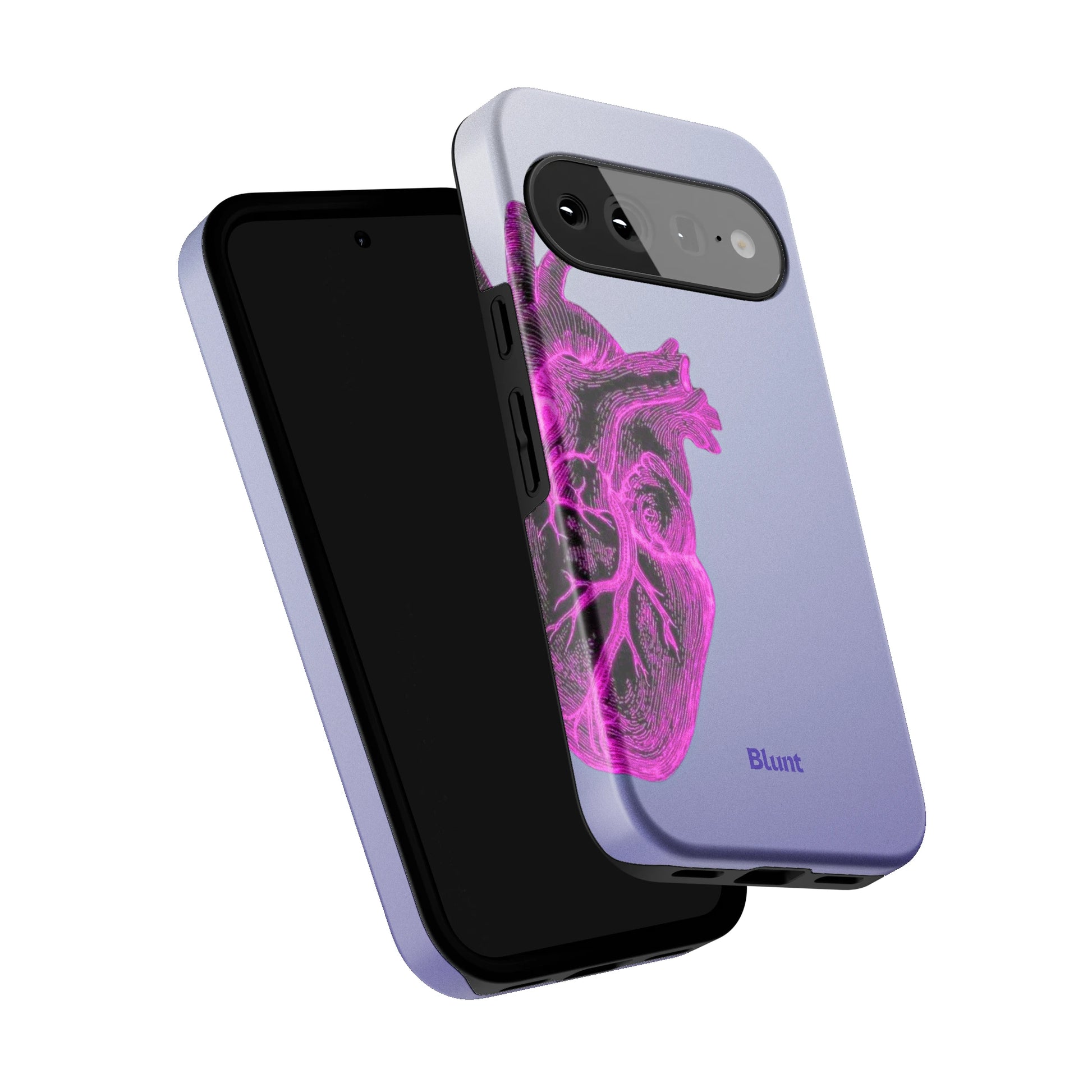 Pixel_11_Pixel_5