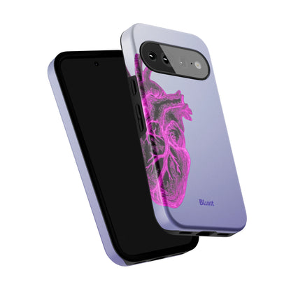 Pixel_11_Pixel_5
