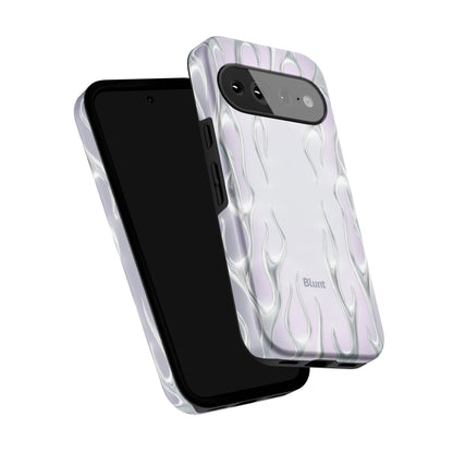 Pixel_11_Pixel_5