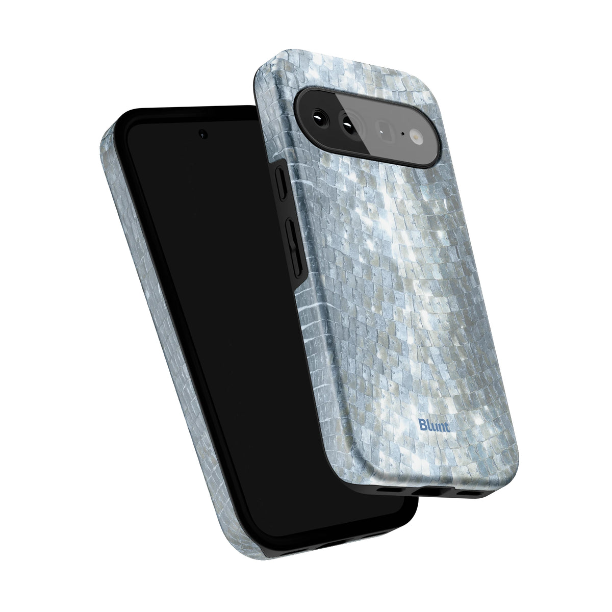 Pixel_11_Pixel_5