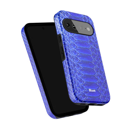 Pixel_11_Pixel_5
