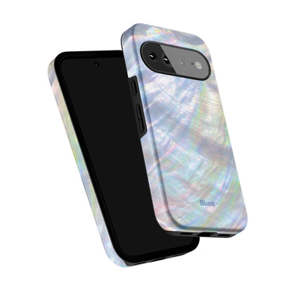 Pixel_11_Pixel_5