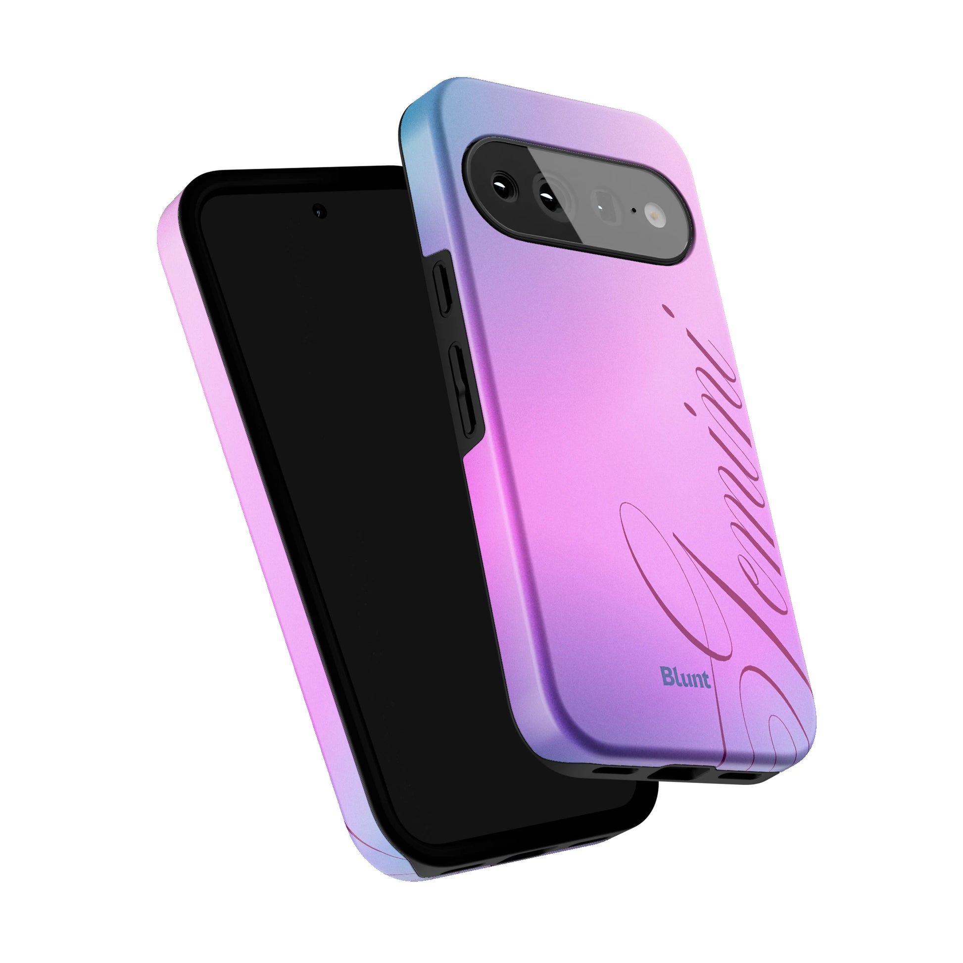Pixel_11_Pixel_5