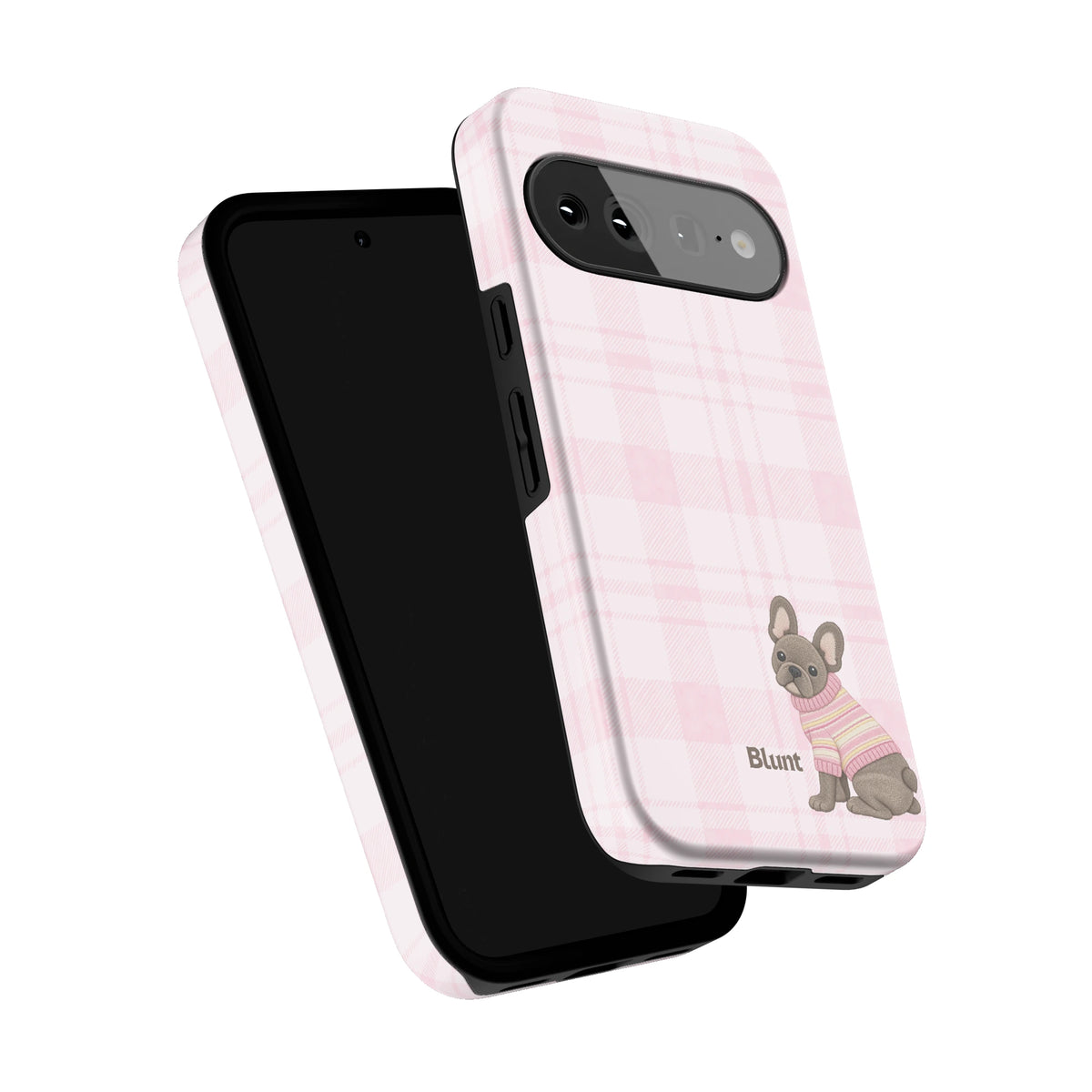 Pixel_11_Pixel_5