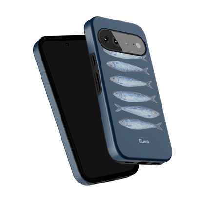 Pixel_11_Pixel_5