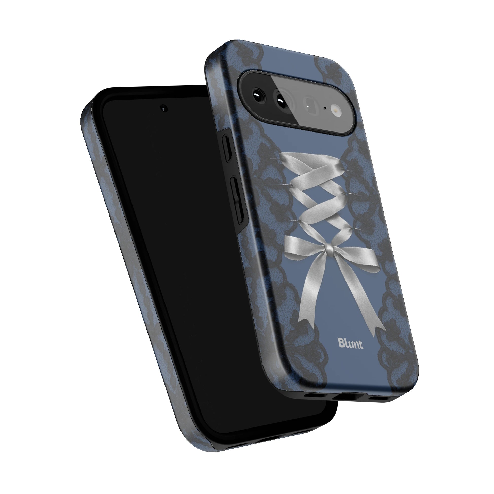 Pixel_11_Pixel_5