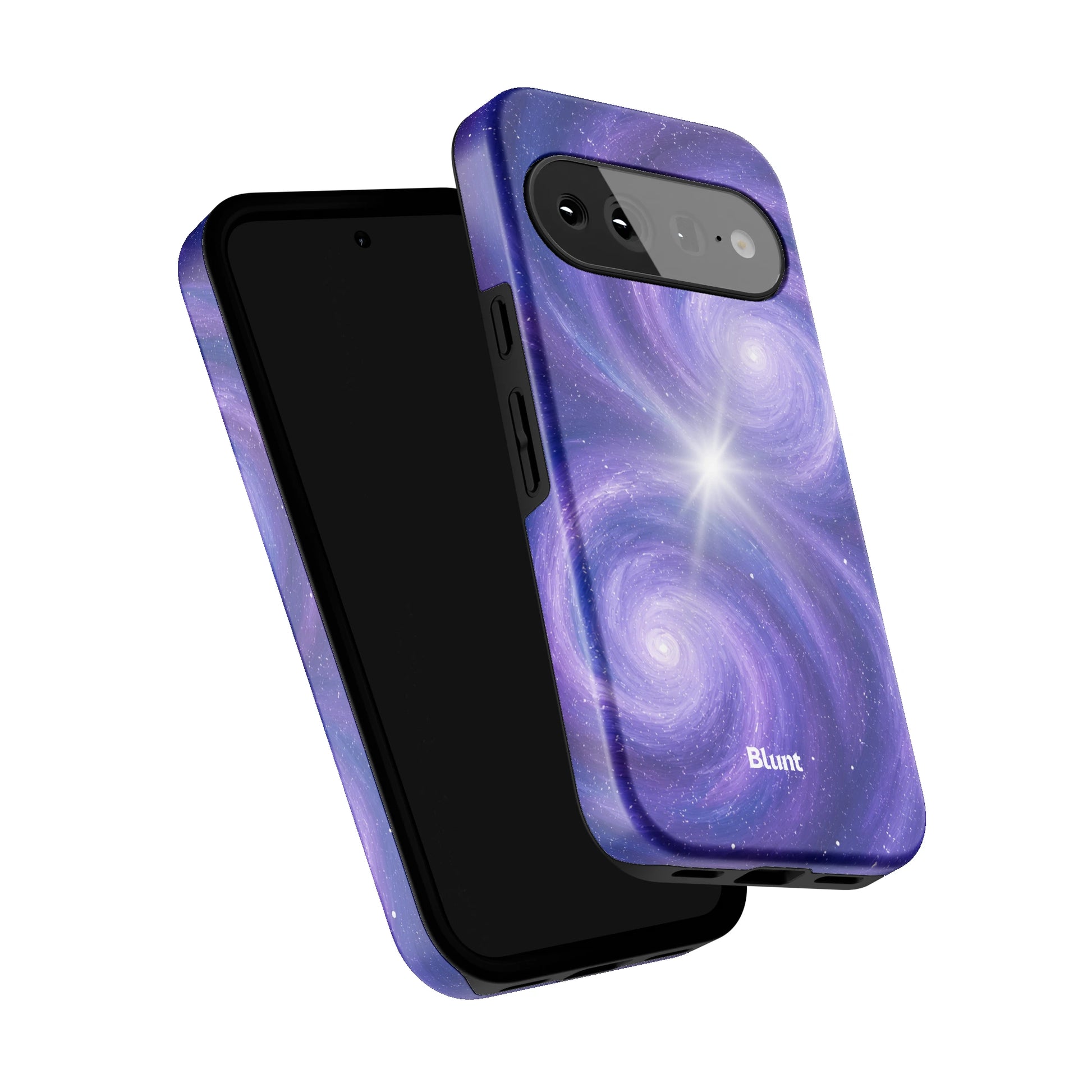 Pixel_11_Pixel_5