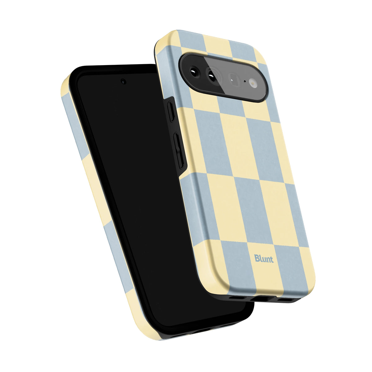 Pixel_11_Pixel_5