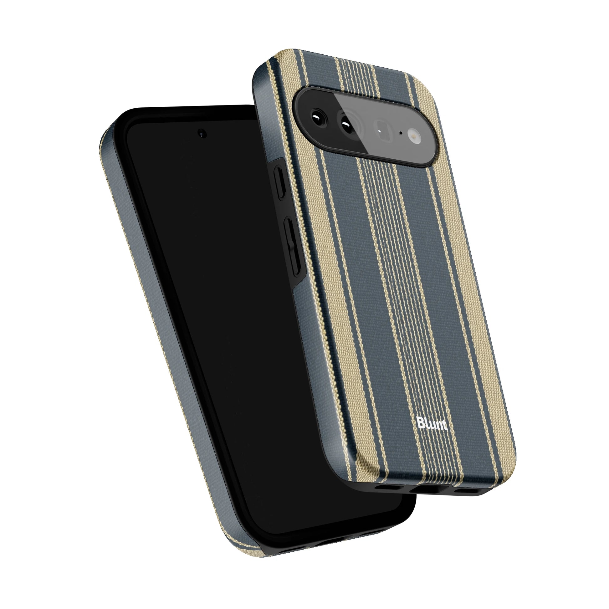 Pixel_11_Pixel_5