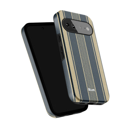 Pixel_11_Pixel_5