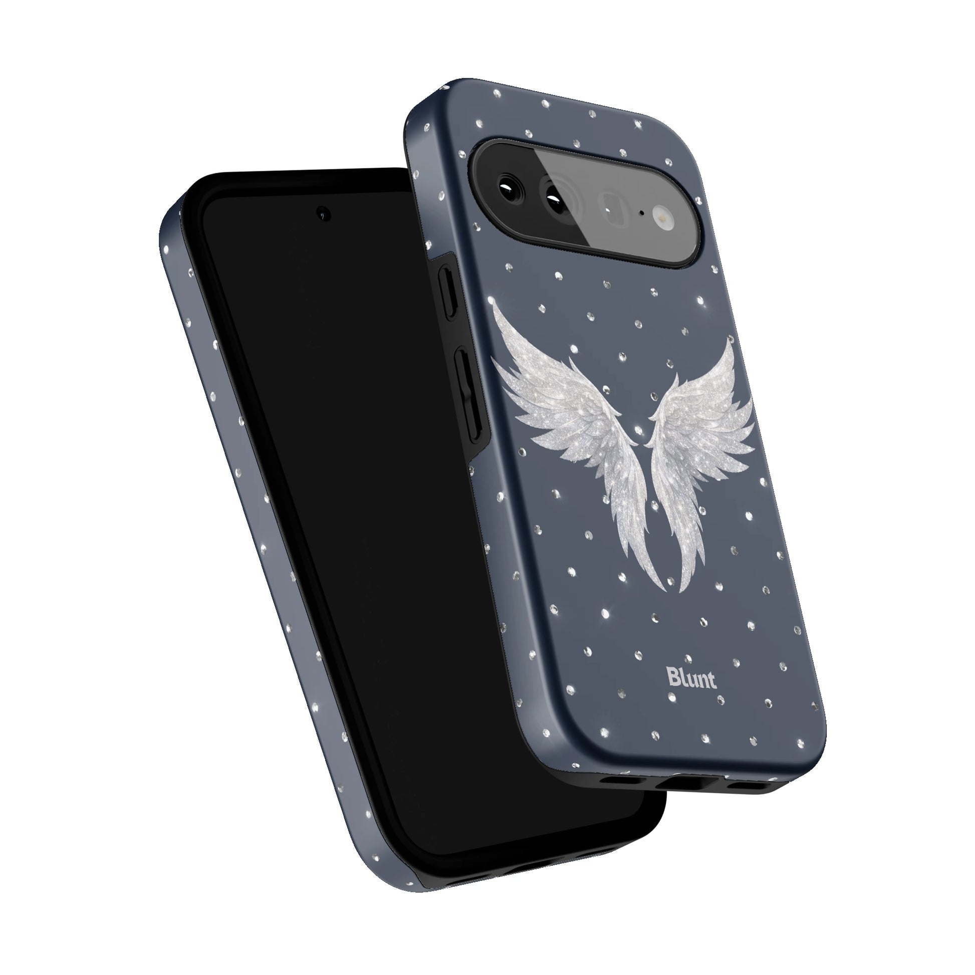 Pixel_11_Pixel_5