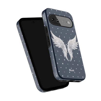 Pixel_11_Pixel_5