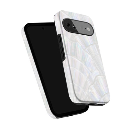 Pixel_11_Pixel_5