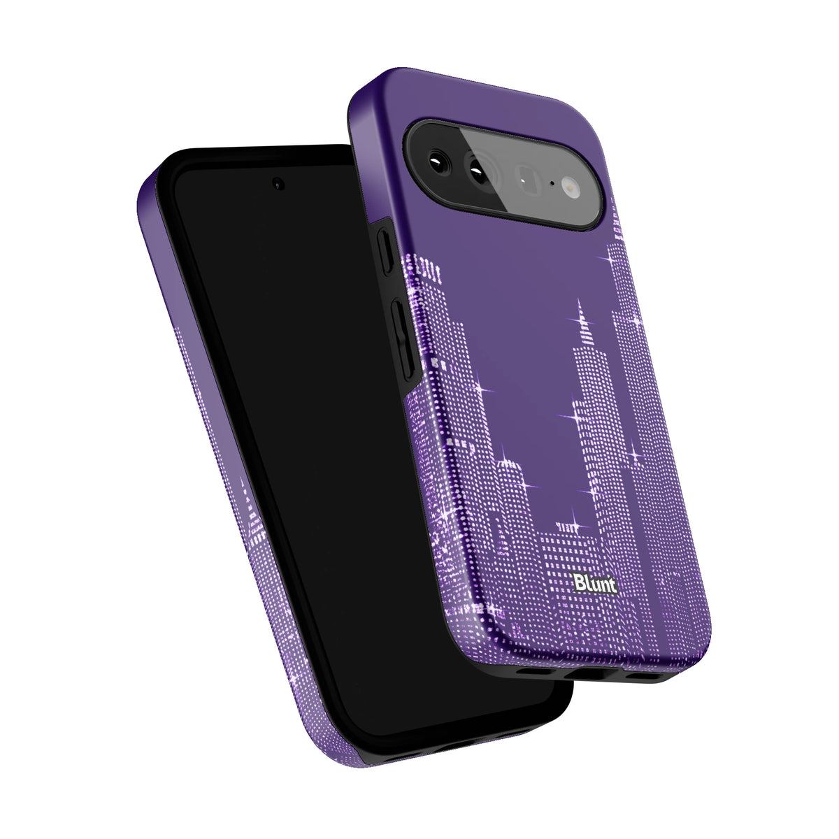 Pixel_11_Pixel_5