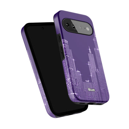 Pixel_11_Pixel_5