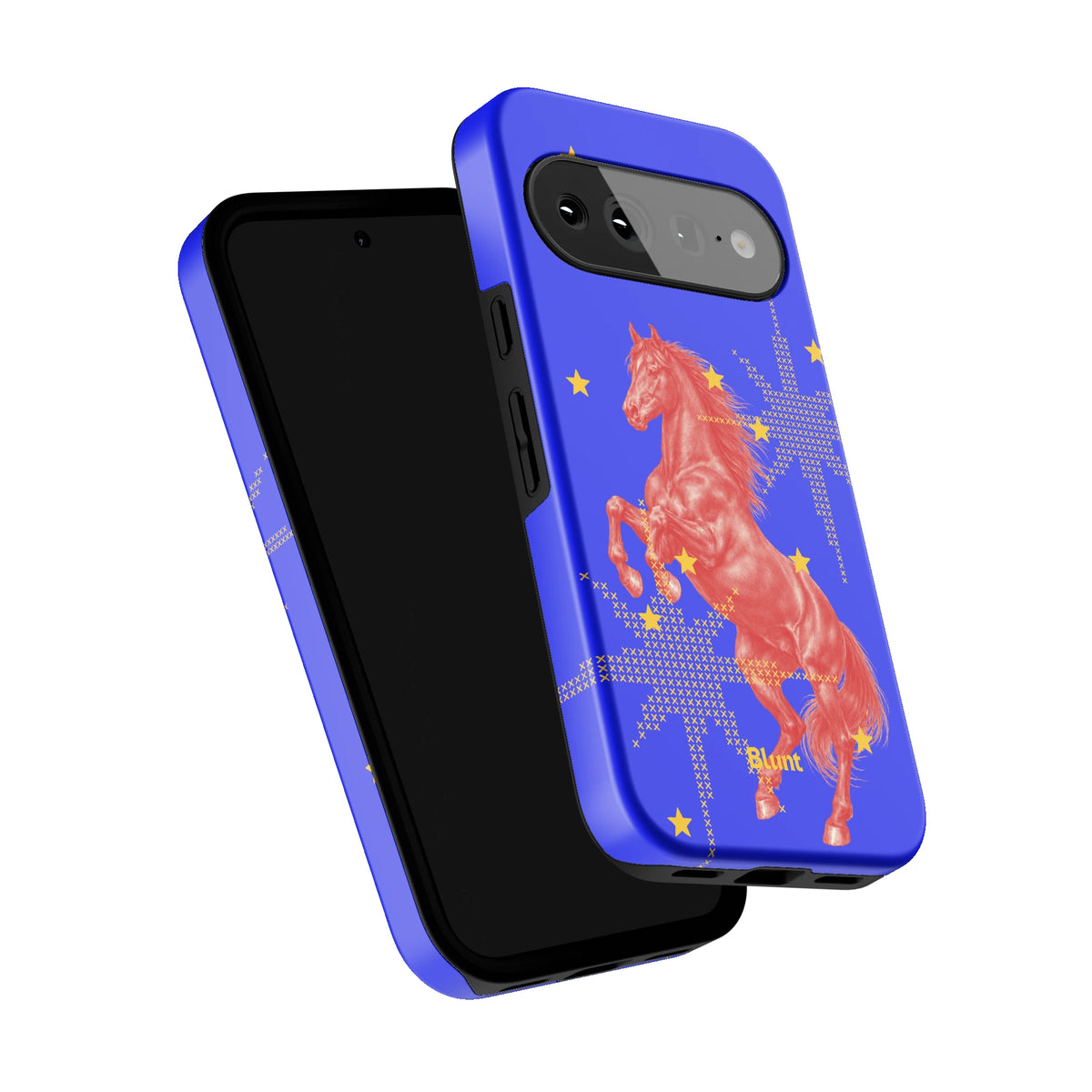 Pixel_11_Pixel_5