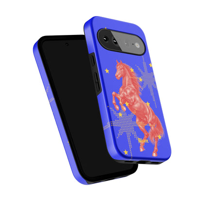 Pixel_11_Pixel_5