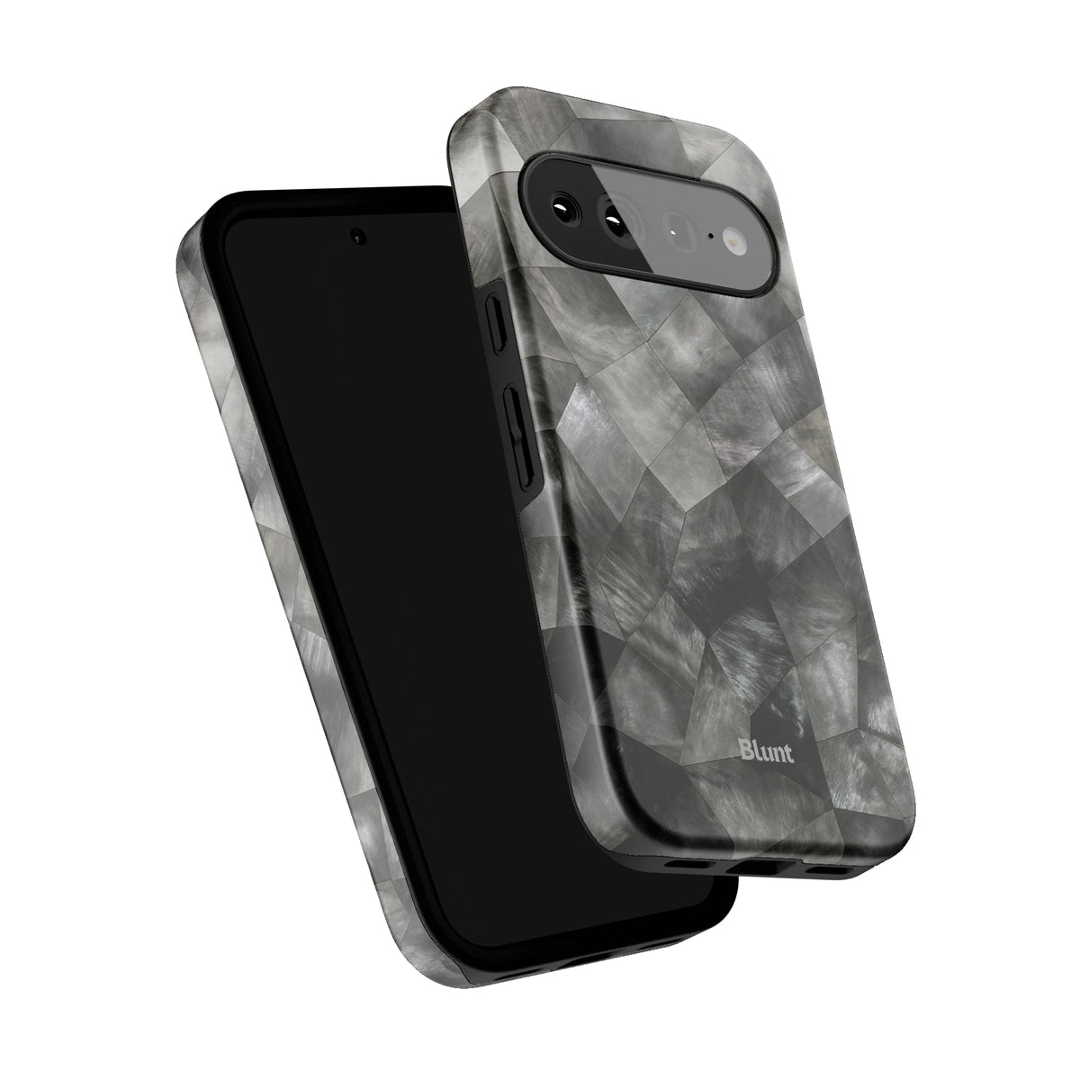 Pixel_11_Pixel_5