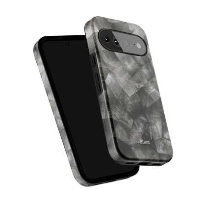 Pixel_11_Pixel_5