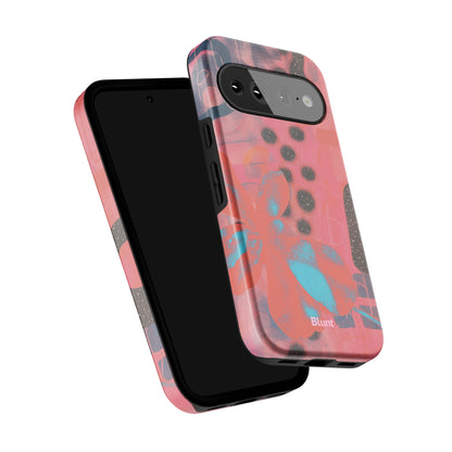 Pixel_11_Pixel_5