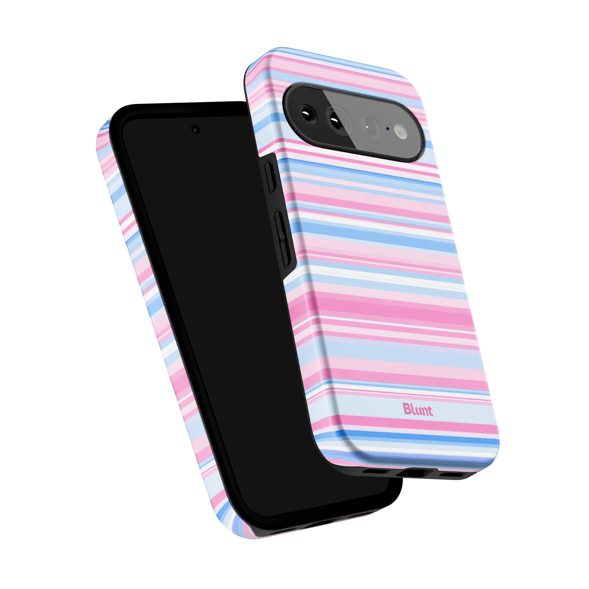 Pixel_11_Pixel_5
