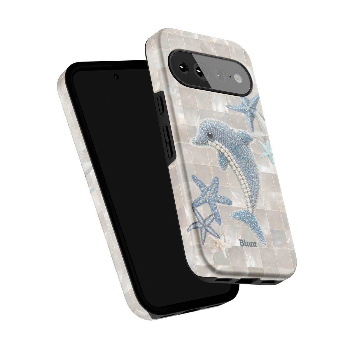 Pixel_11_Pixel_5