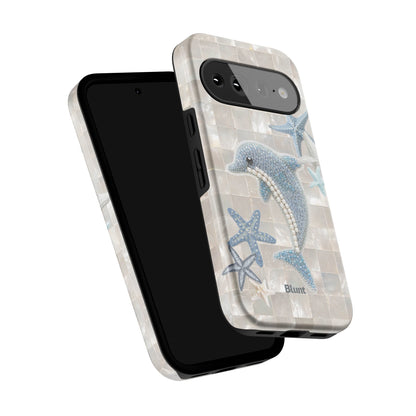 Pixel_11_Pixel_5