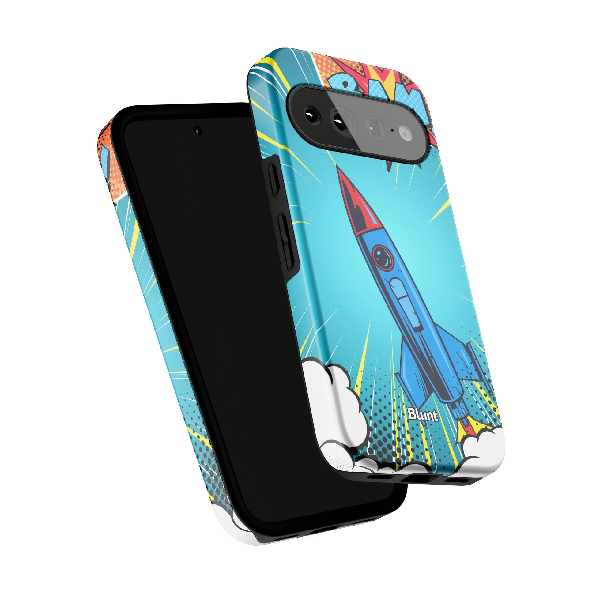 Pixel_11_Pixel_5