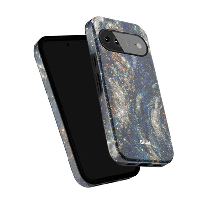 Pixel_11_Pixel_5