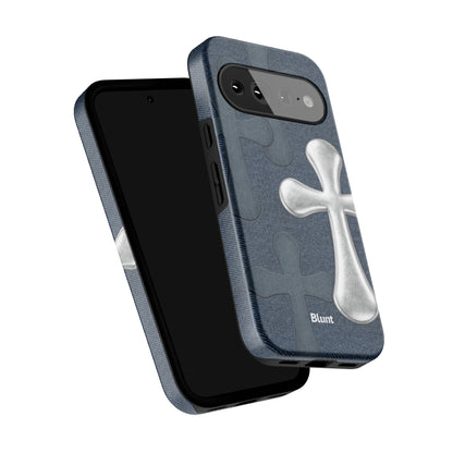 Pixel_11_Pixel_5