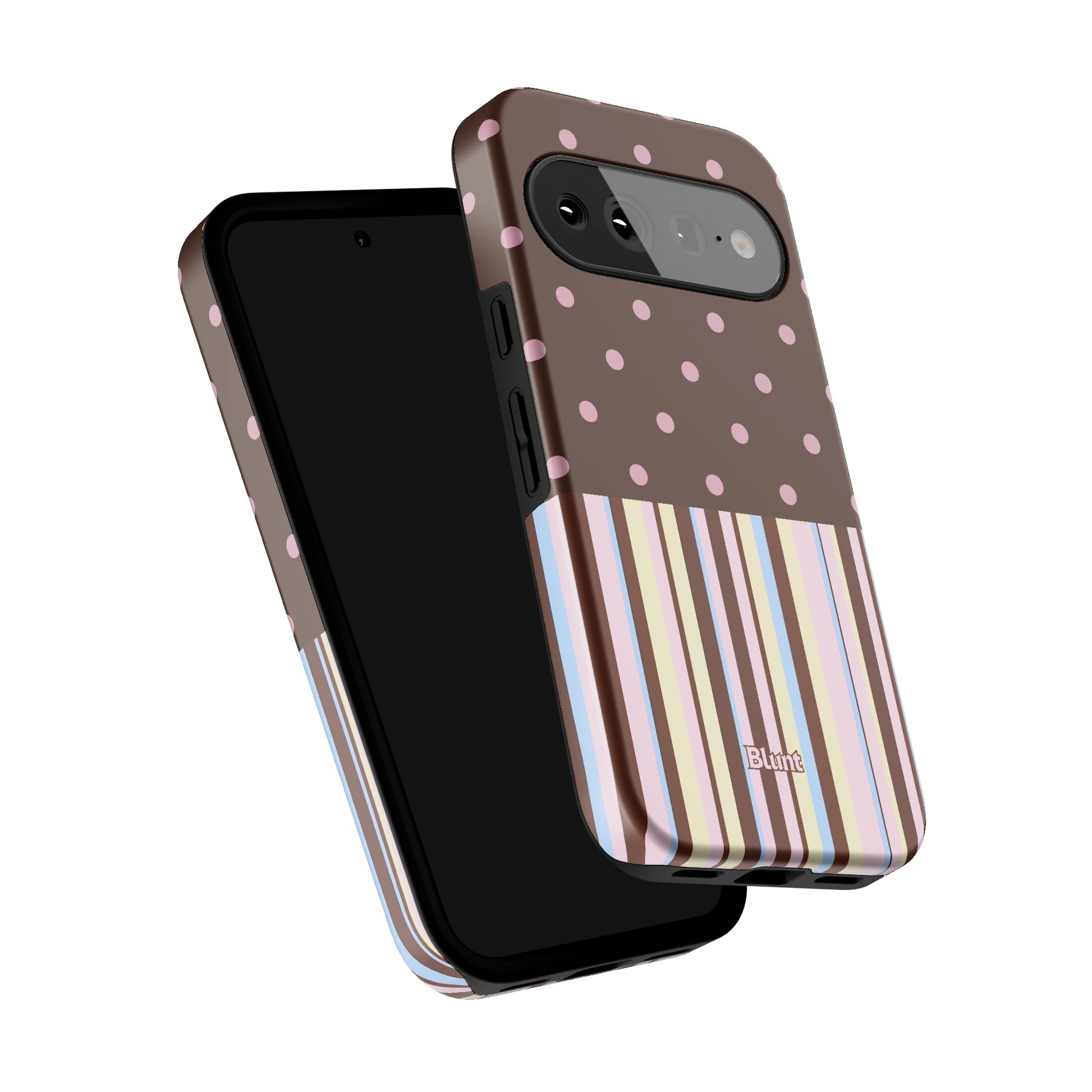 Pixel_11_Pixel_5