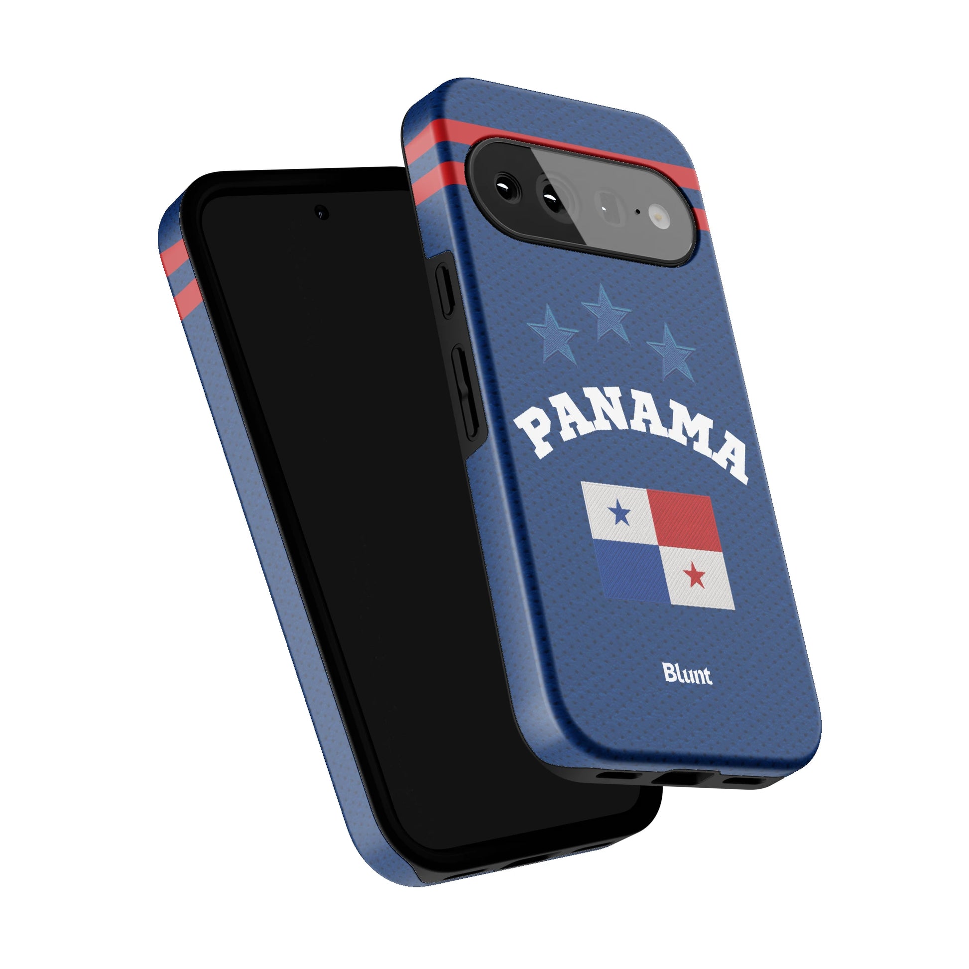 Pixel_11_Pixel_5