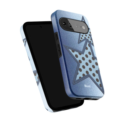 Pixel_11_Pixel_5