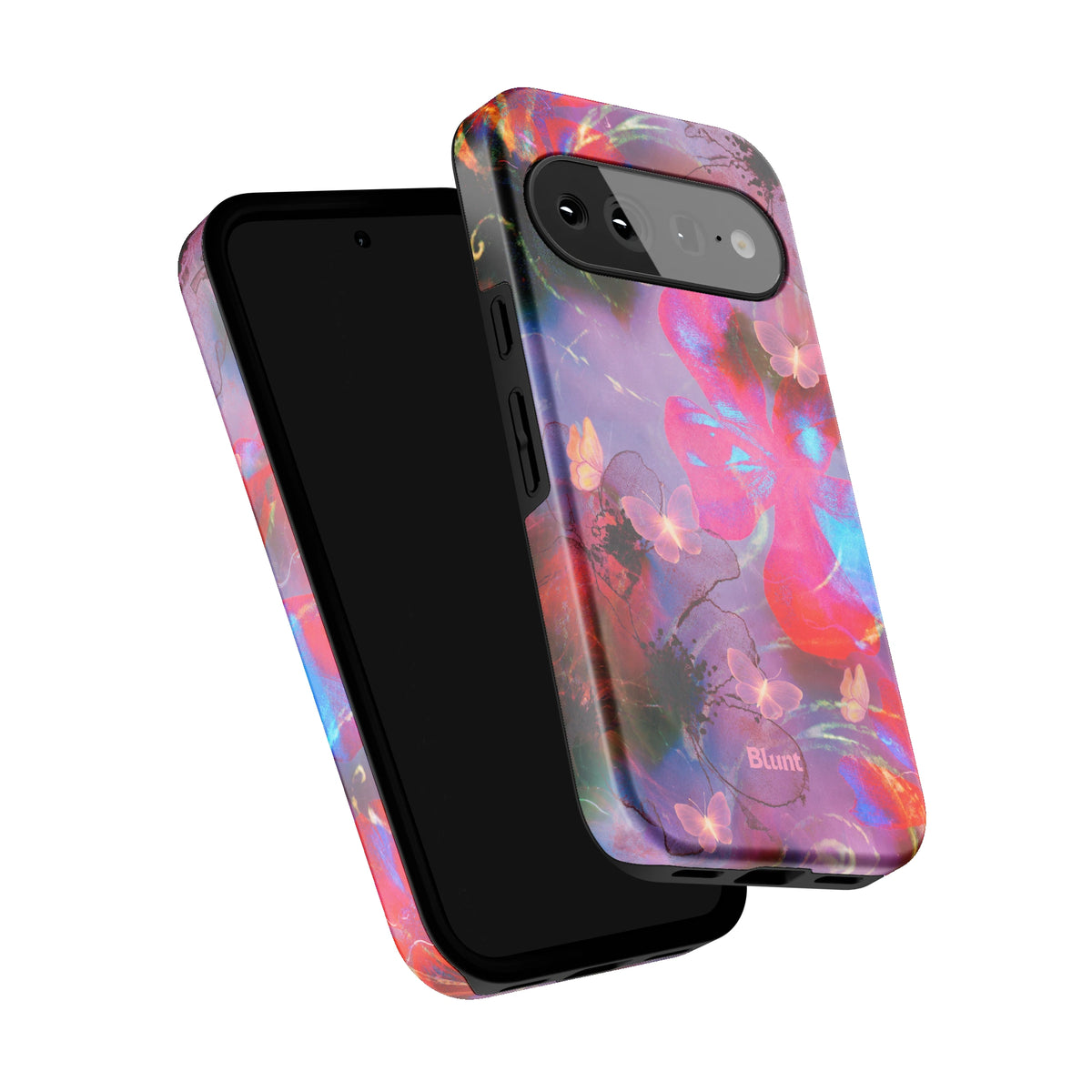 Pixel_11_Pixel_5