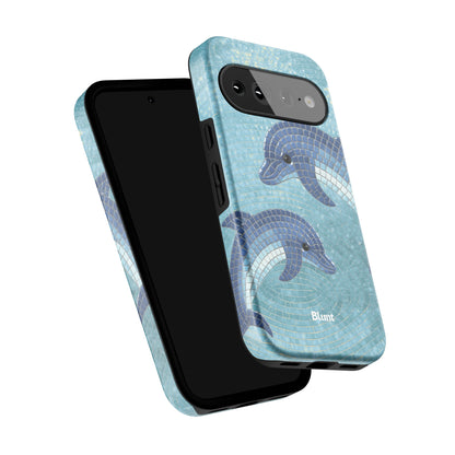 Pixel_11_Pixel_5