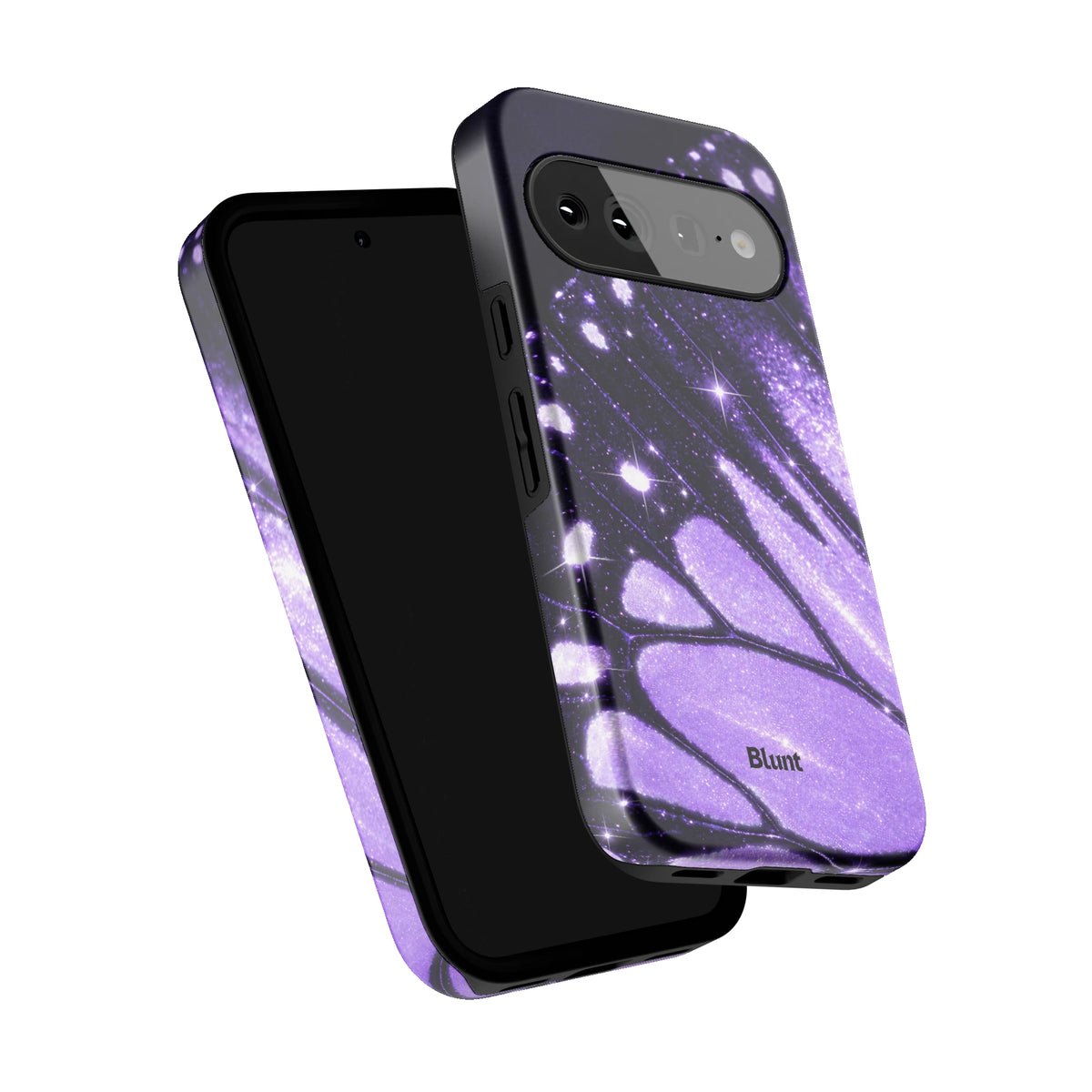 Pixel_11_Pixel_5