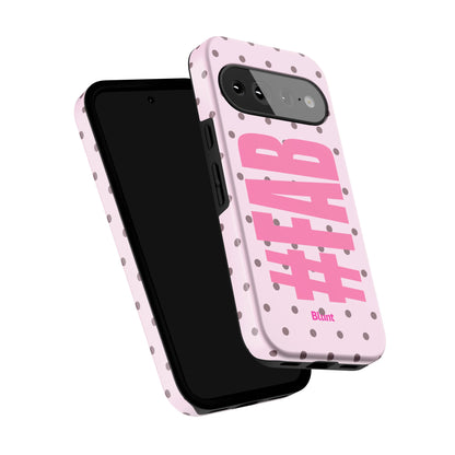 Pixel_11_Pixel_5