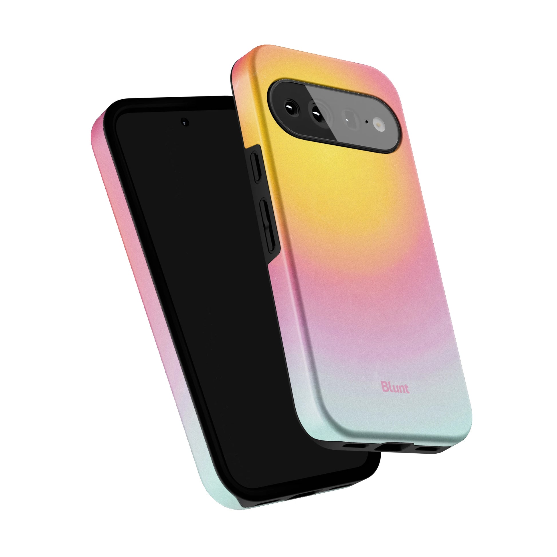 Pixel_11_Pixel_5