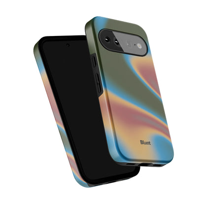Pixel_11_Pixel_5