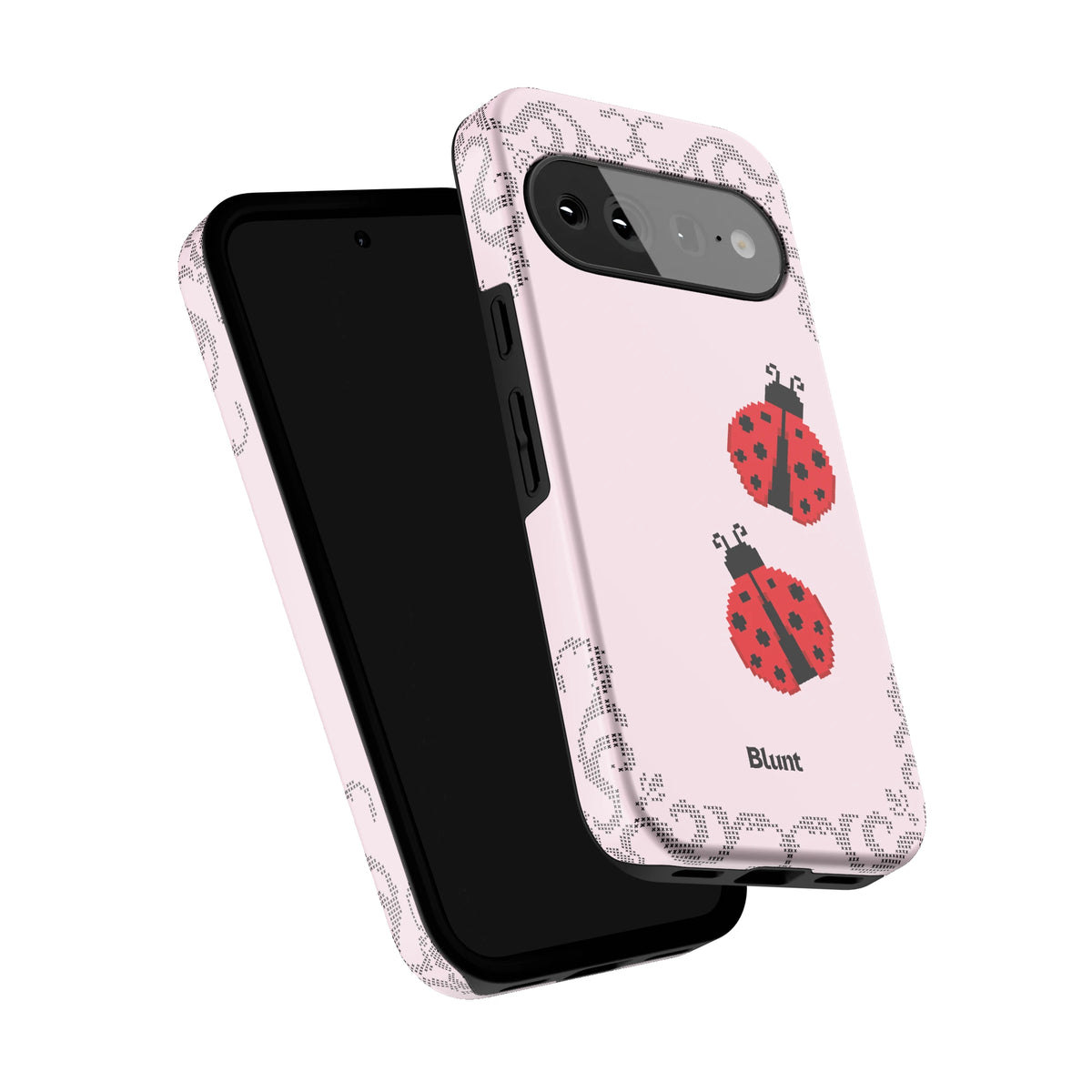 Pixel_11_Pixel_5