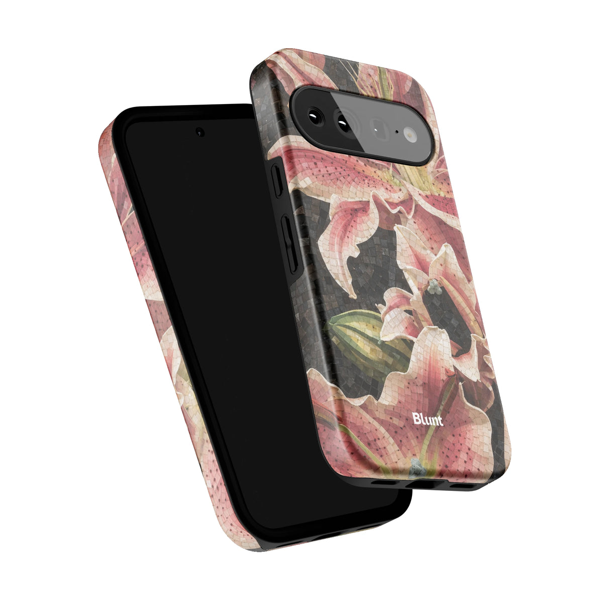 Pixel_11_Pixel_5
