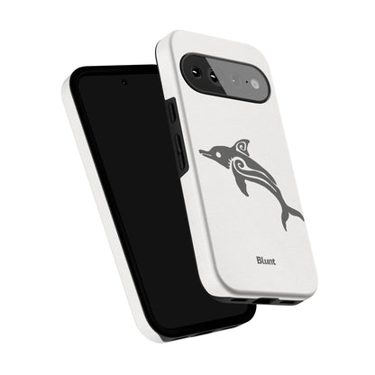 Pixel_11_Pixel_5